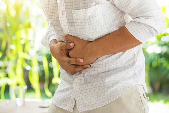 Viêm loét dạ dày có nguy hiểm không – Làm gì để ngăn chặn vết loét?
